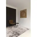 Ковер Patina 41094 620 Osta Patina 80x140 см Полипропилен
