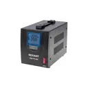 Стабилизатор пониженного напряжения Rexant REX-FR-500