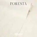 Обои флизелиновые Flizelini Foresta 1.06 м цвет 1860-61 листья бежево-золотые 1860-61