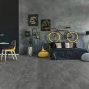 Ламинат AGT Effect Premium Торос 33 класс толщина 12 мм с фаской 1.36 м², цена за упаковку