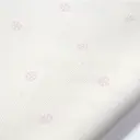 Обои флизелиновые Armada decowall Deco Kids 1.06 м белые 1126-01