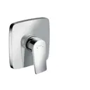 Смеситель для душа Hansgrohe 31456000