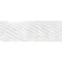 Керамическая плитка Gravita Onix 78801879 30x90см цвет sky spiral
