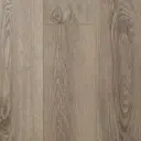 SPC плитка Alpine Floor Grand Sequoia Superior Клауд 43 класс толщина 8 мм 2.195 м², цена за упаковку