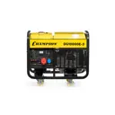 Генератор дизельный Champion DG10000E-3 13.75 кВт