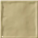 Керамическая плитка El barco Glamour-chic 78797344 15x15см цвет beige
