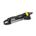 Дождеватель осциллирующий Karcher 2.645-135.0 320 м² 2 режима