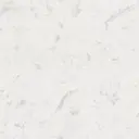 Обои флизелиновые Артекс Adele 1.06x10.05 1.06 м цвет белый AR11182-01