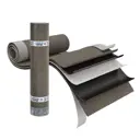Подкладочный ковер Quiet tile Prime ramp 15м²