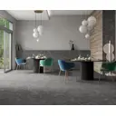 Керамогранит Laparet Runa Nero графитовый x9999293170 60x120см 1.44 м² цвет графит, цена за упаковку