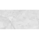 Керамогранит Gravita Imagine 78803448 60x120см цвет white