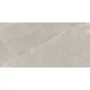 Керамогранит Absolut gres AB 1018G 60x120см 1.44 м² цвет серый, серебристый, цена за упаковку