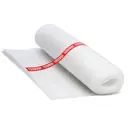 Подложка под напольное покрытие НПЭ Тепофол 10 мм 30 м²