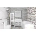 Керамогранит Laparet Havana голубой SG163800N 40.2x40.2, цена за упаковку