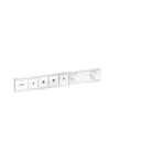 Смеситель для душа Hansgrohe 15382700