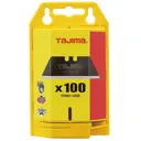 Лезвие сменное для ножа Tajima VRB2-50BY1 60x19 мм, 50 шт