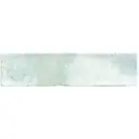 Керамическая плитка Mainzu Bayonne 78802286 7.5x30см цвет blu
