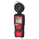 Люксметр Ermenrich Mx20