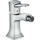 Смеситель для биде Hansgrohe 31320000