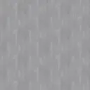 Обои флизелиновые As creation Elite of Shades 1.06 м цвет серый 37910-1