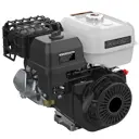 Двигатель бензиновый Evoline GB 420 25.4 мм 4-х тактный 15 л.с.