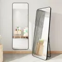 Интерьерное зеркало A+t home decor 2541 50x160 см