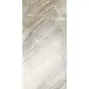 Керамическая плитка Eurotile Istambul 4627162807290 25x50см цвет серый/серебристый