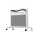 Конвектор электрический Electrolux Air Heat 2 EIH/AG2-1500 E с электронным термостатом 1500 Вт