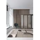 Ковер Patina 410109 620 Osta Patina 160x230 см Полипропилен