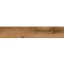 Керамогранит Gravita Bricola 78802621 20x120см цвет brown