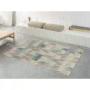 Ковер Verbatex Farache 1004 497440 140x200 см вискоза