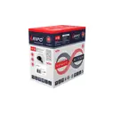 Витая пара Ripo FTP4CAT5E 24AWG омедненный алюминий outdoor 100 м