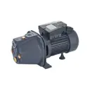 Насос садовый поверхностный Unipump 32583 JSW 55 расход 4200 л/ч