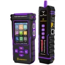Мультиметр Ermenrich NetGeeks NP50
