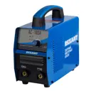 Сварочный аппарат инверторный Rexant АС-160А 11-0911, 180 А, до 4 мм
