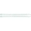 Полотно пильное Alligator Dewalt 430 мм DT2975-QZ