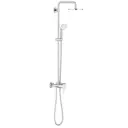 Душевая система Grohe 200 26244001 Tempesta New, хром