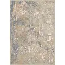 Ковер Verbatex Farache 0882 477440 160x230 см вискоза