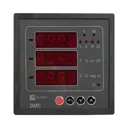 Мультиметр цифровой EKF DMC-963