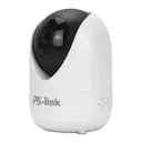Камера видеонаблюдения WIFI 3Мп Ps-Link XMH30 поворотная
