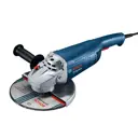 УШМ Bosch Professional GWS 2200 06018C0320, 2200 Вт, 230 мм