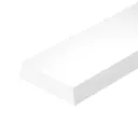 Экран Arlight матовый для HR-2000 012039 2 шт