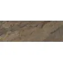 Керамическая плитка Laparet Royal настенная коричневый 60046 20x60, цена за упаковку