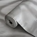 Обои виниловые Adawall Anka серые 1.06 м 1611-1 (1.06 X15.6м)