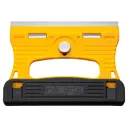 Скребок Olfa OL-GSR-1/3B, 120 мм