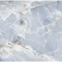 Керамогранит Staro Silk Nestle Sky Matt 1236815 60x60см цвет синий