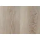 SPC плитка Alpine Floor Premium XL Дуб Фантазия 43 класс толщина 8 мм 2.195 м², цена за упаковку