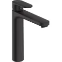 Смеситель для раковины Hansgrohe 71582670 однорычажный цвет хром