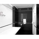 Керамическая плитка Laparet Tabu х9999213231 60x30см 1.98 м² цвет черный, цена за упаковку