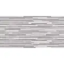 Керамическая плитка Eurotile Beresta 4810839050246 30x60см цвет белый